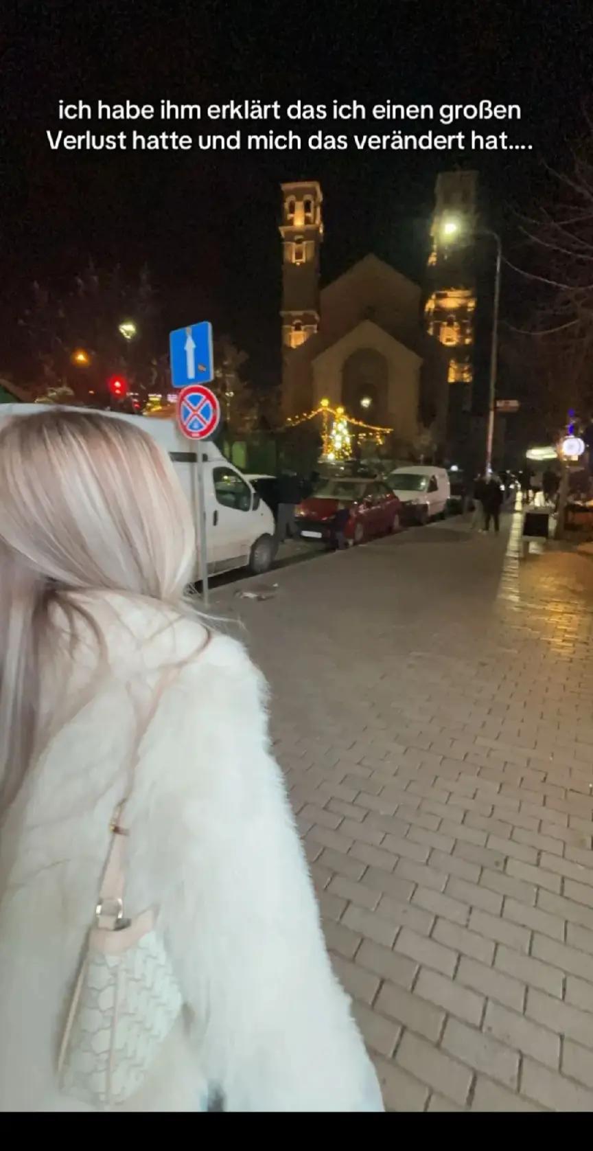 @elijona binakaj