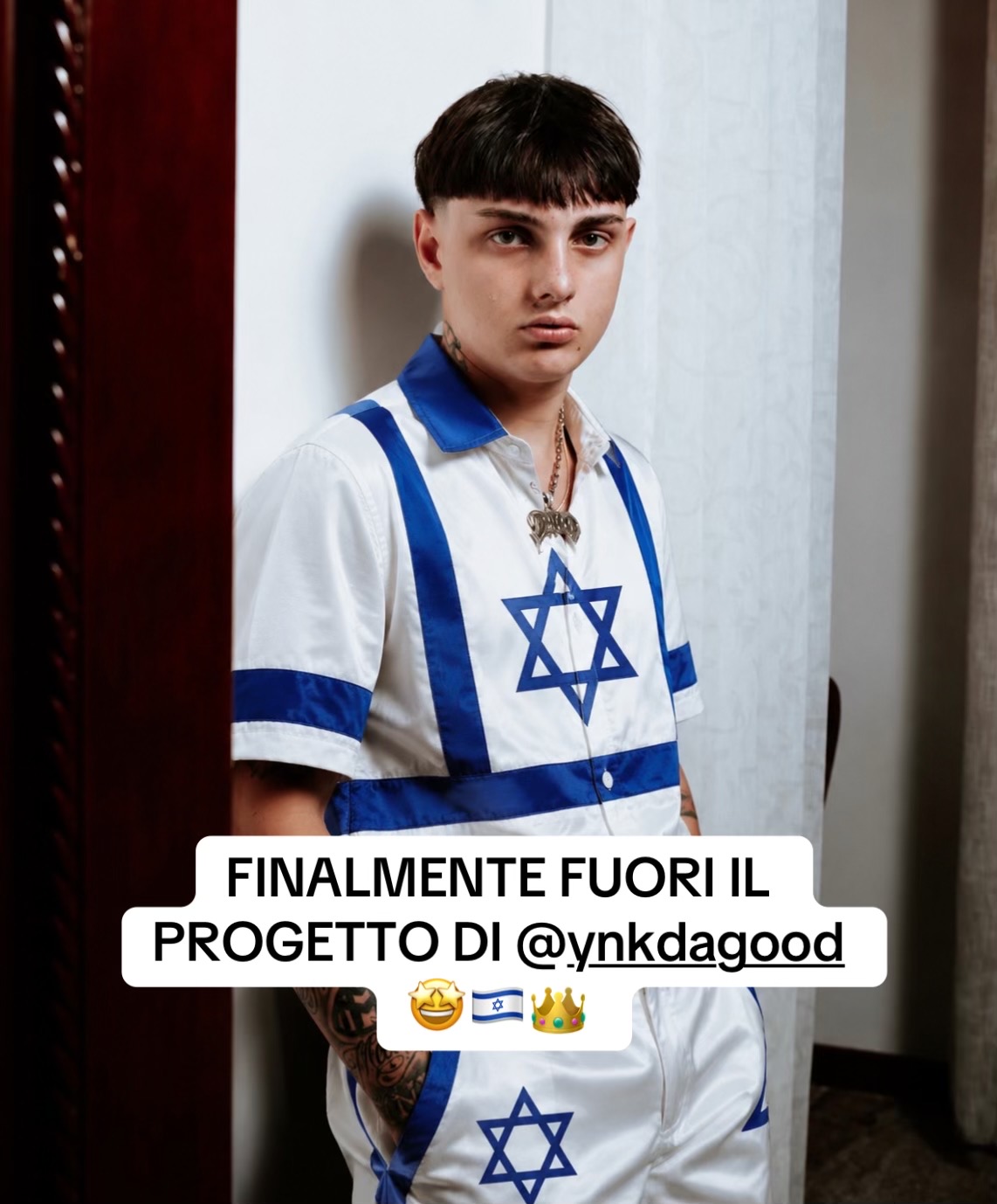 @er.supremo.torrese
