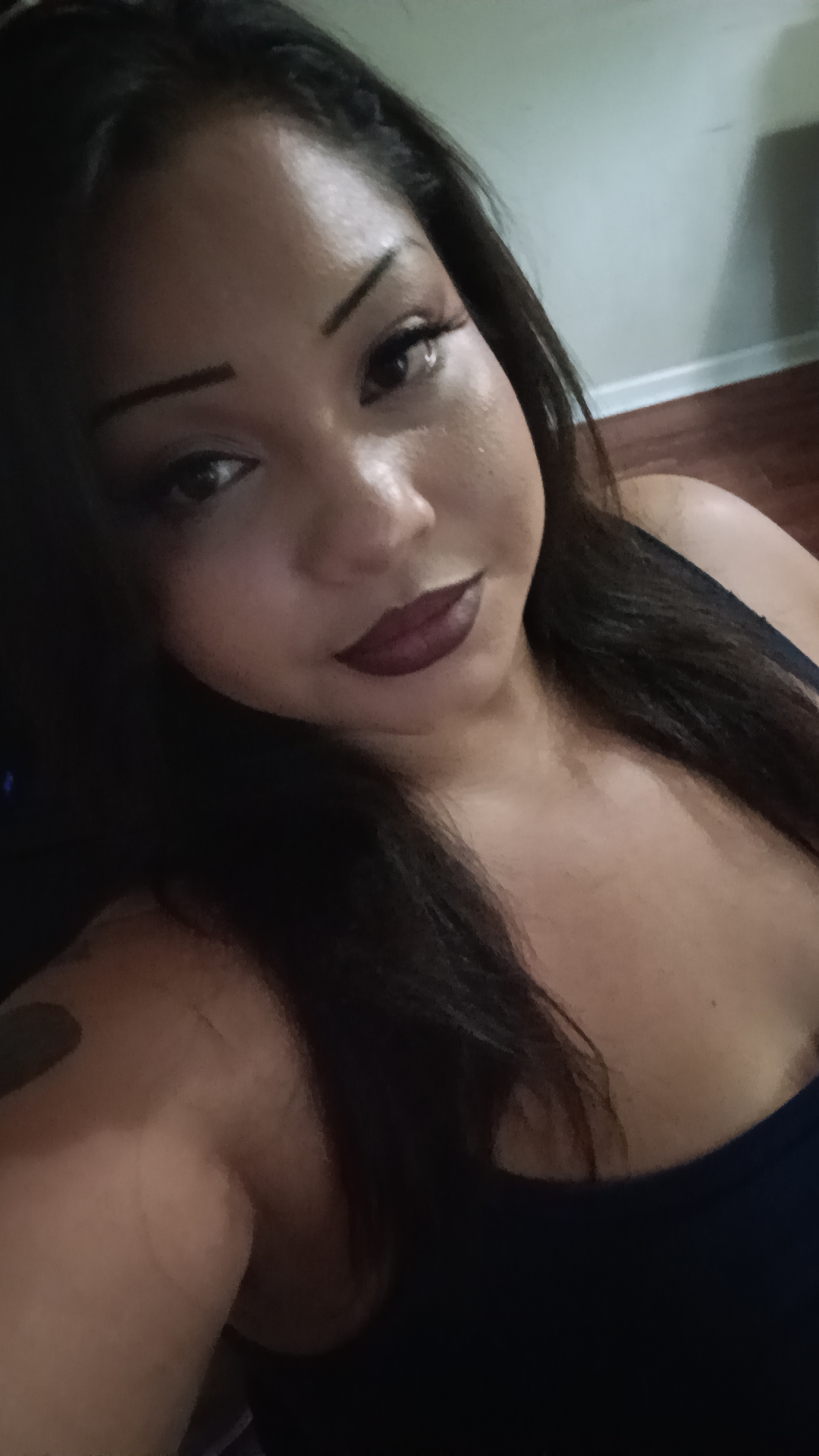 @bigblinksperralinks13