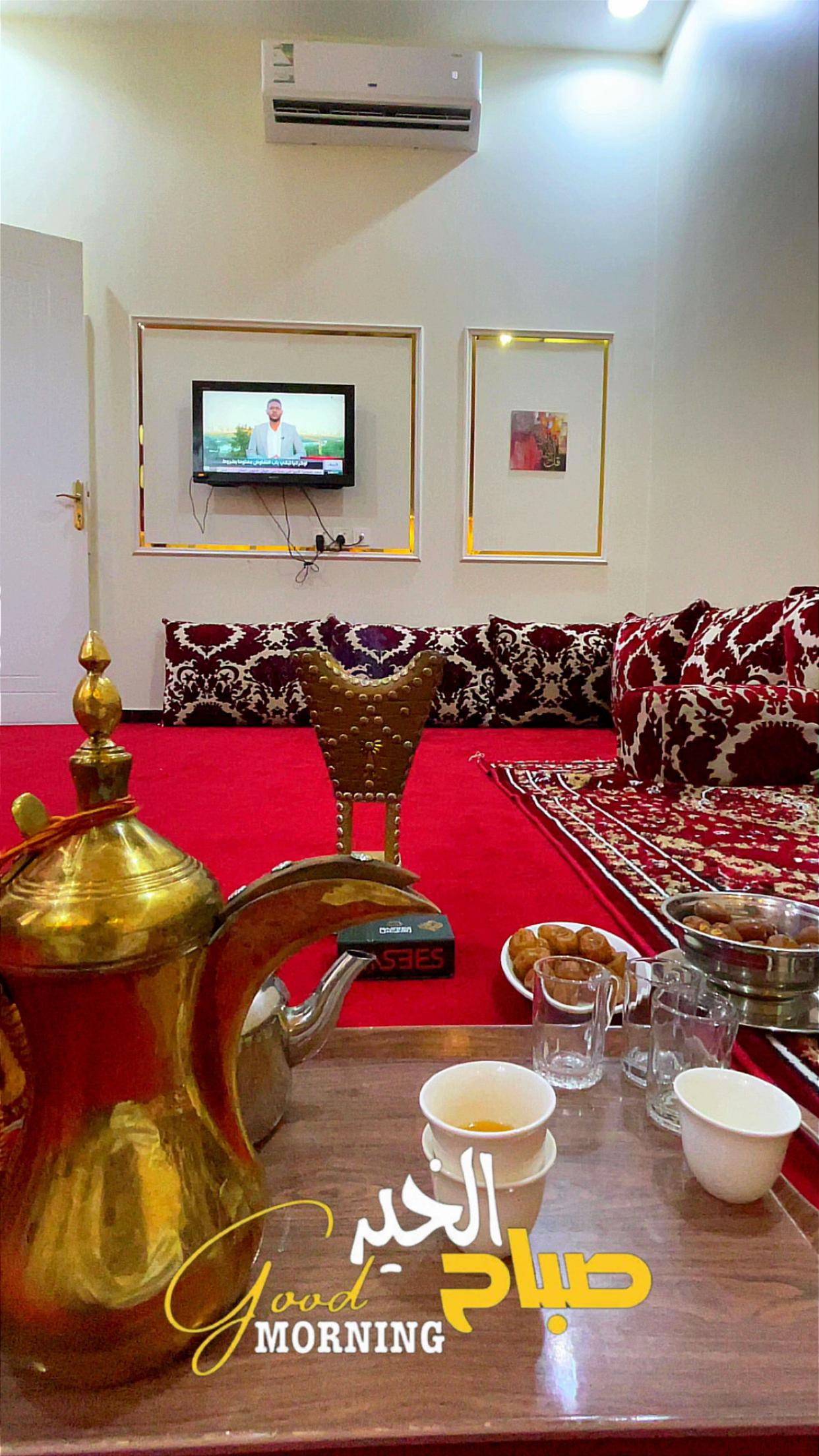 @(﮼صمت ﮼الجرو ح﮼)