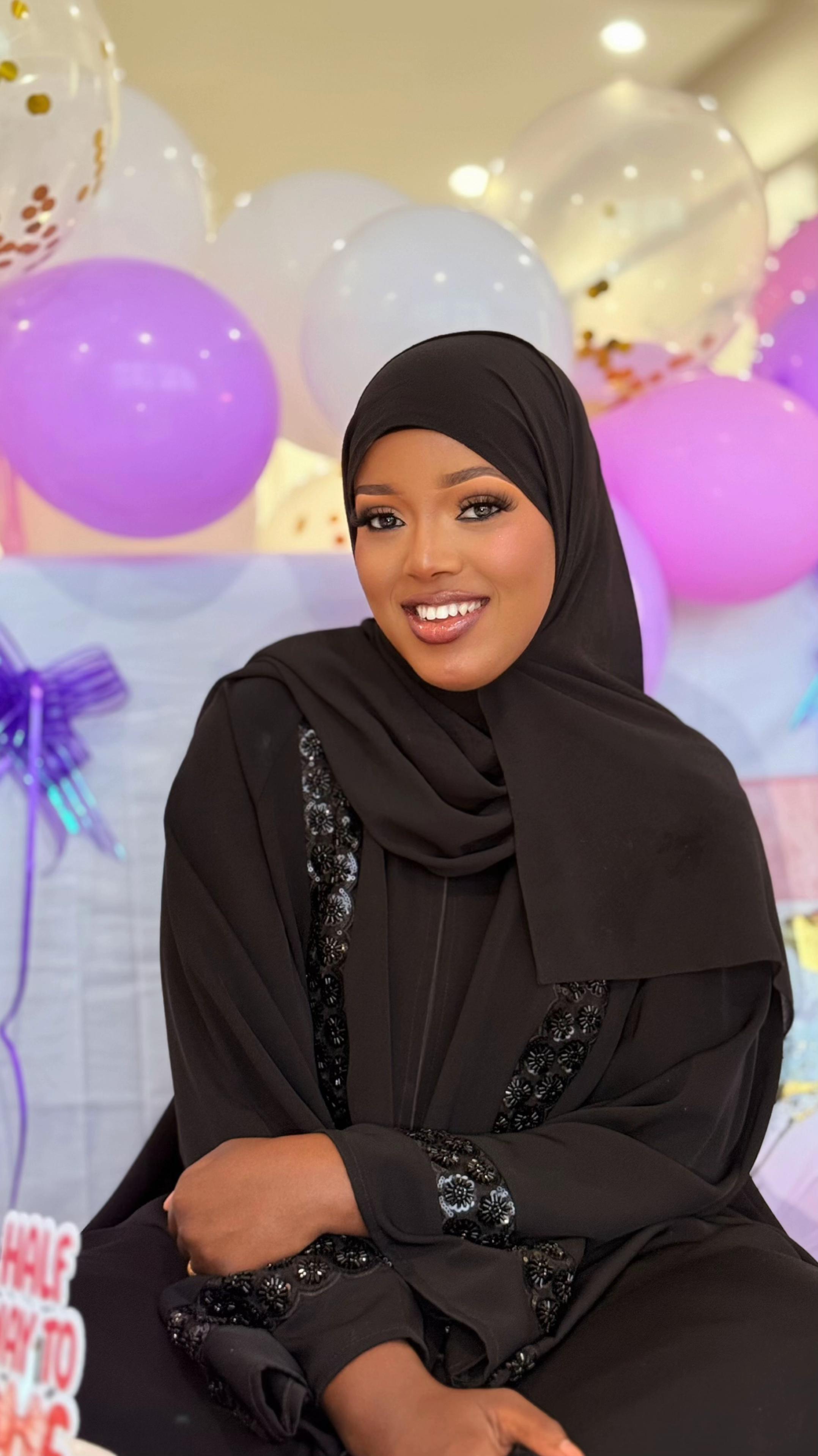 @shuushu_abdala🇸🇴