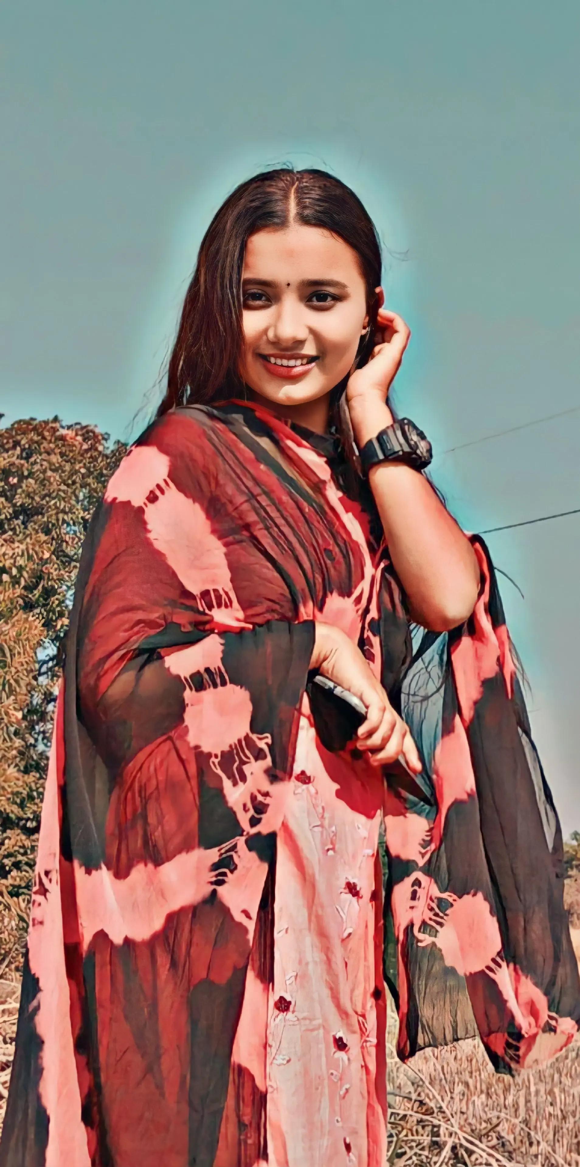 @Priyanka Basnet