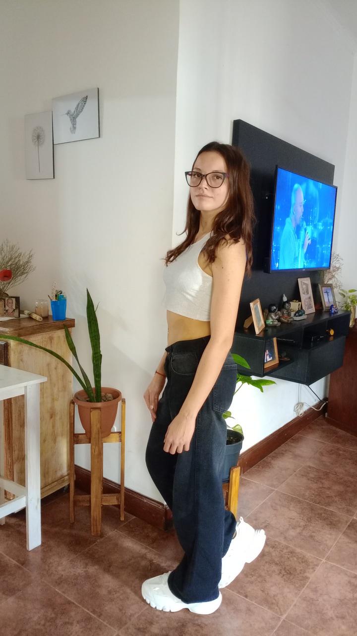 @jaz favaro