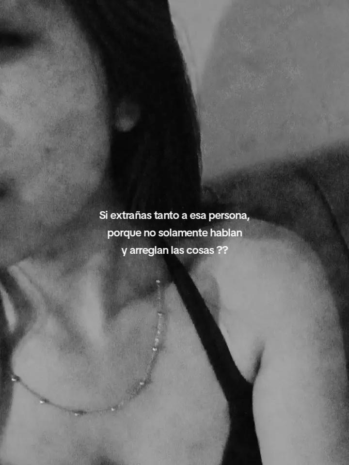 @elizh.ee