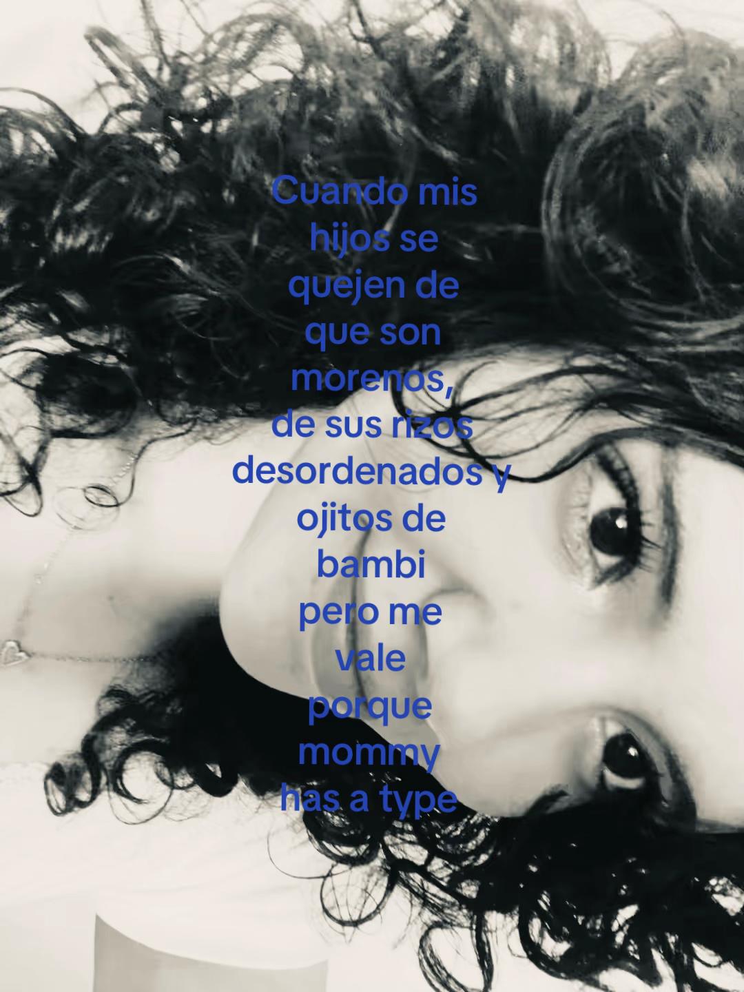 @dontbenjwad