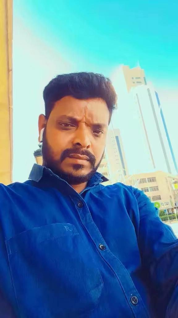 @மணிகண்டன். 🌹❤️🌹