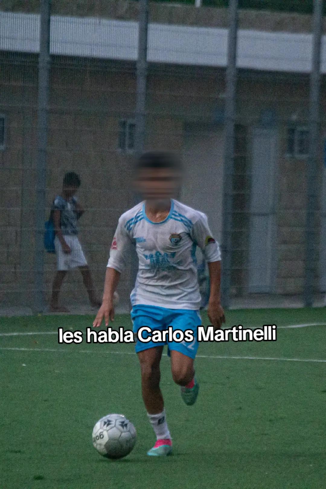 @Danielito🙅🏾&zwj;♂️