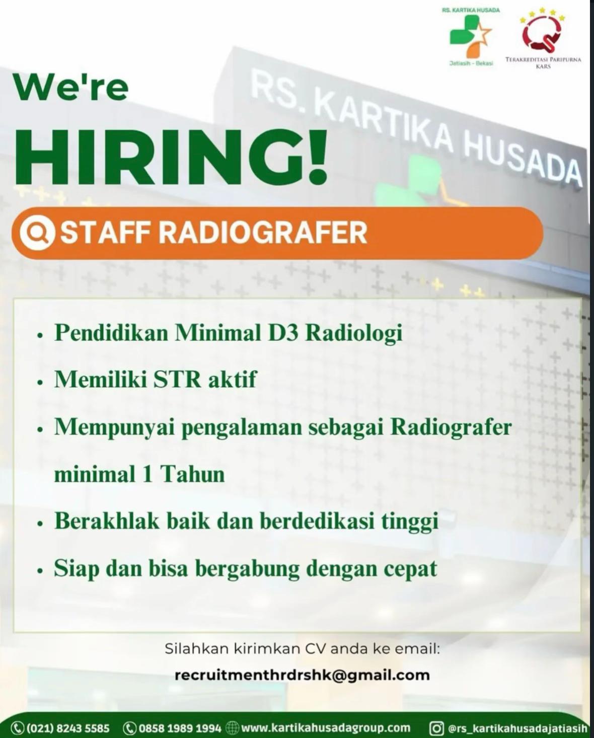 @Sobat Radiology