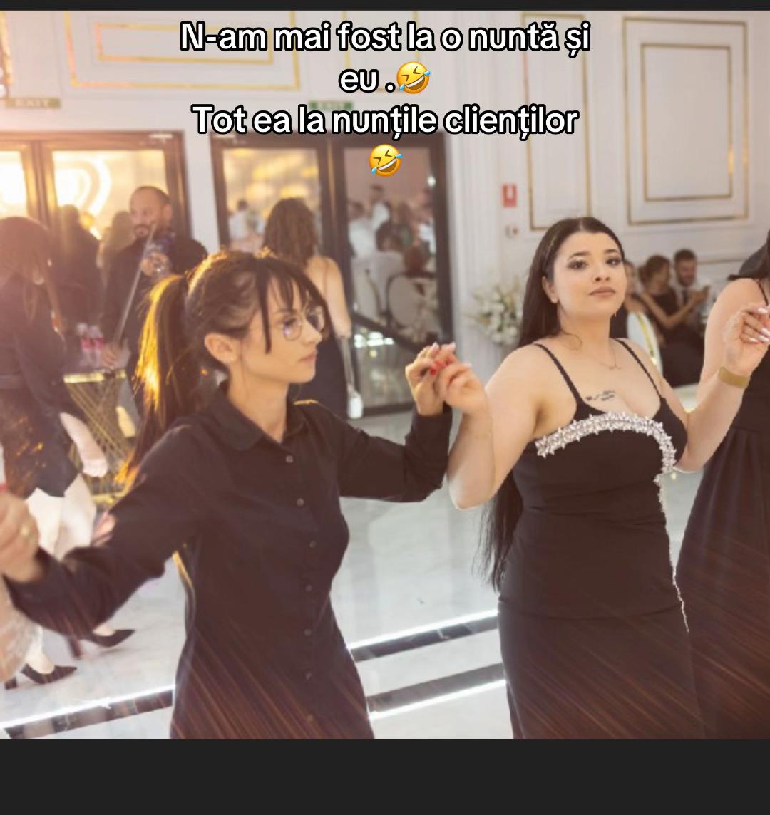 @Bianca Maria Ursu ❤️