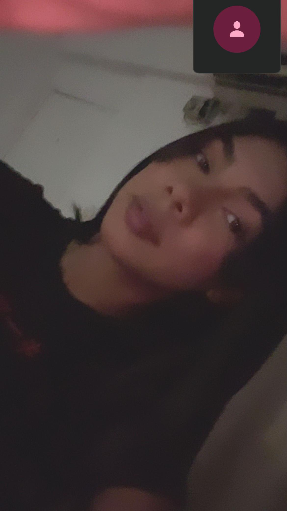@𝐼𝓋_010.