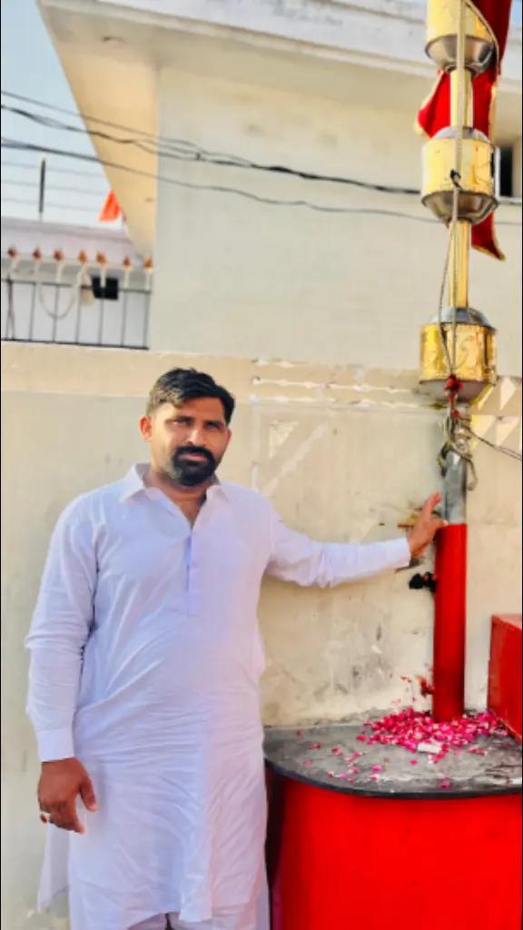 @Imtiaz Hussain
