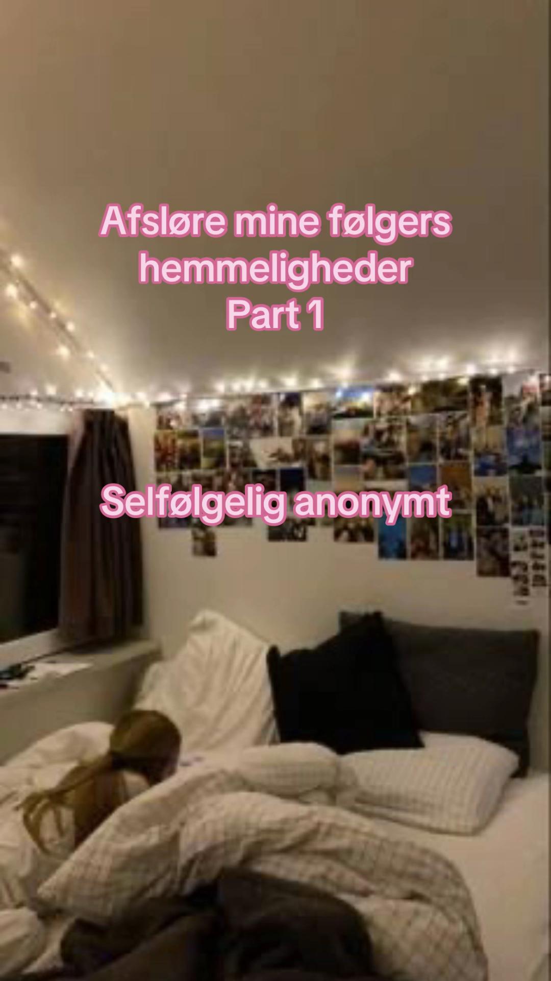 @danishtiktok112