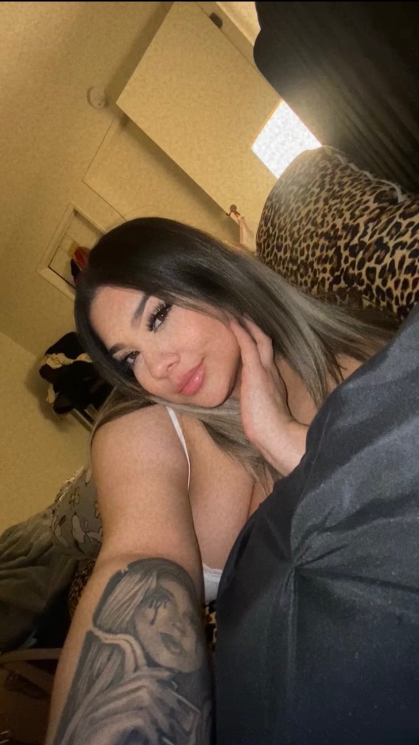 @Marii 🧿