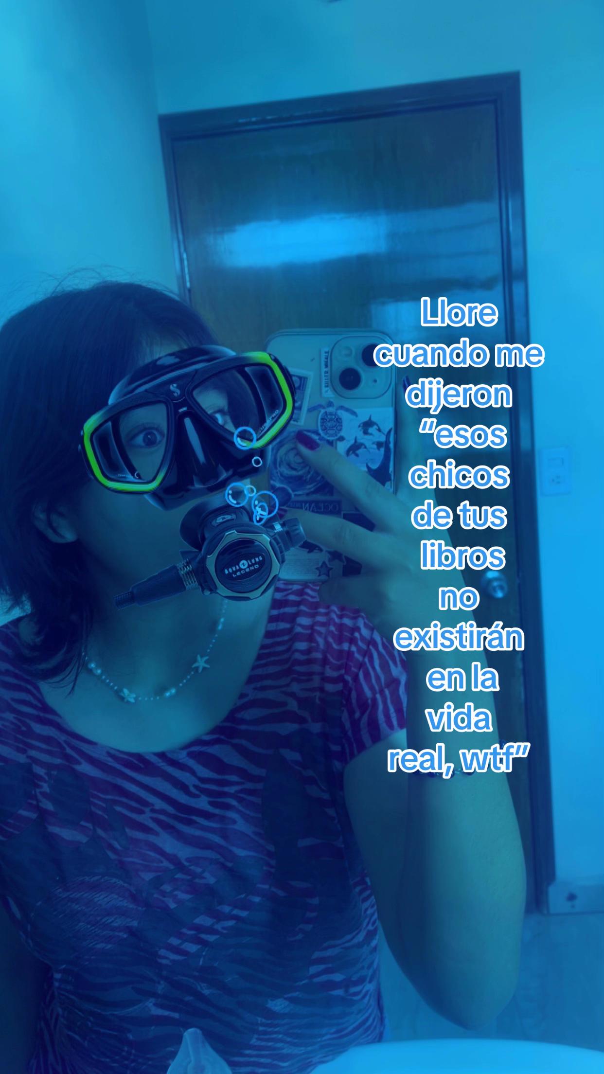 @𝐍ɪɴɪ 🦦