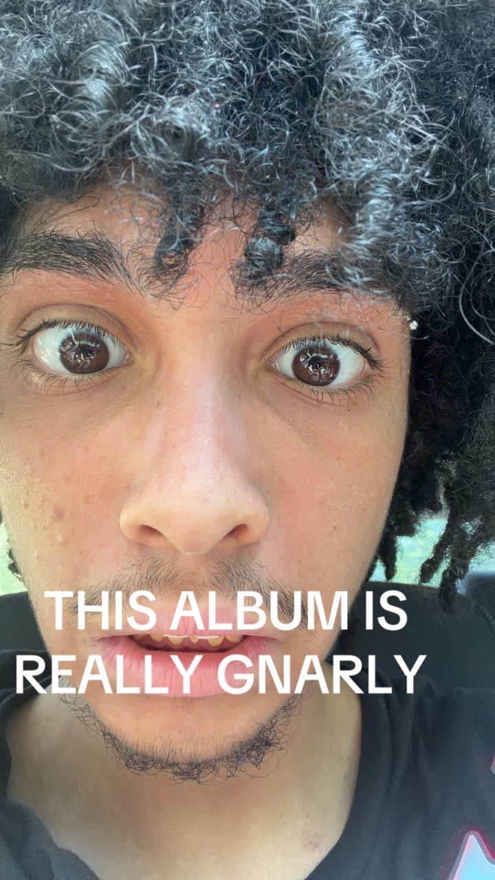 @𝙀𝙢𝙞𝙡𝙞𝙤&trade;️