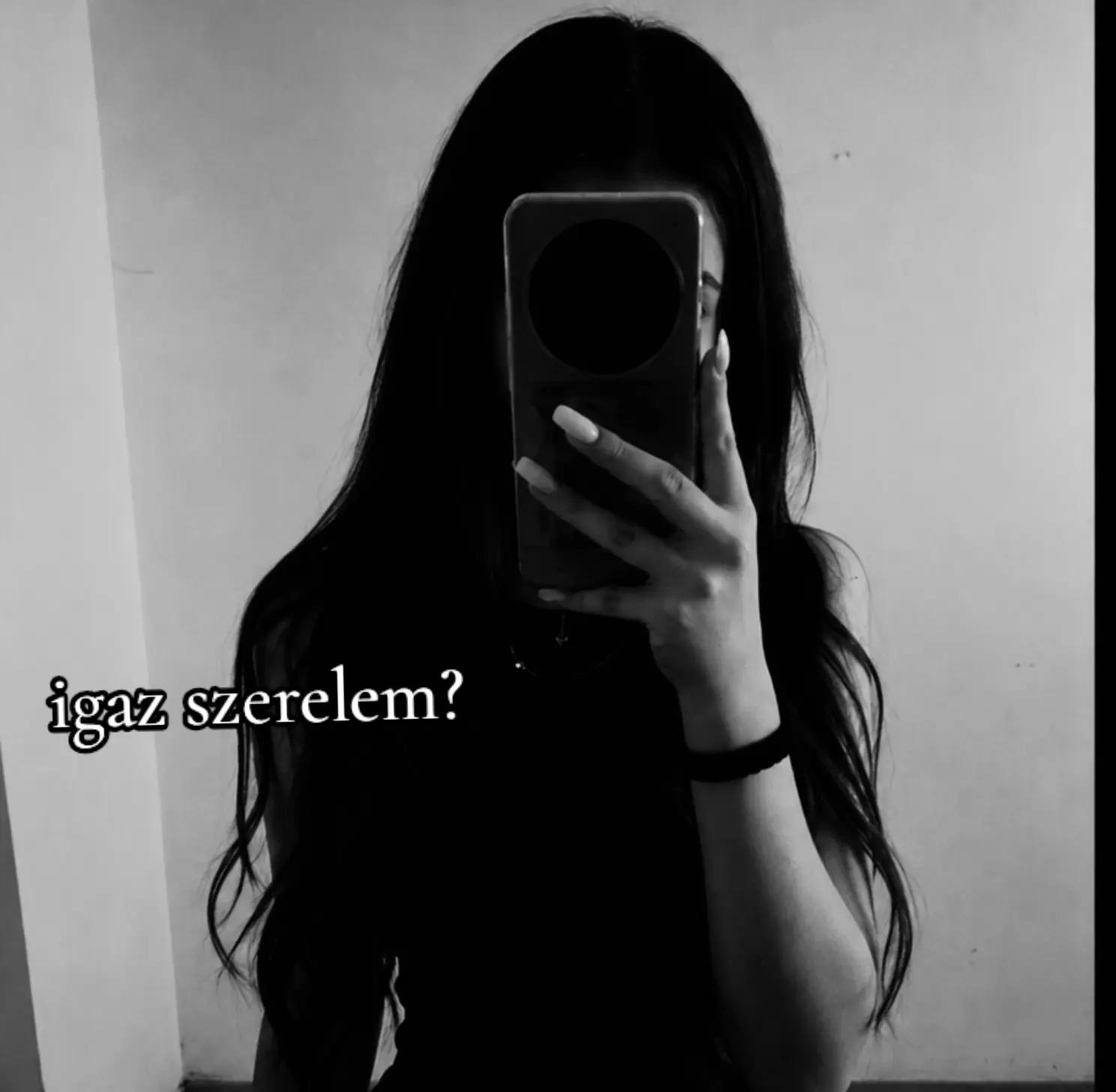 @🖤•idézetek•🖤