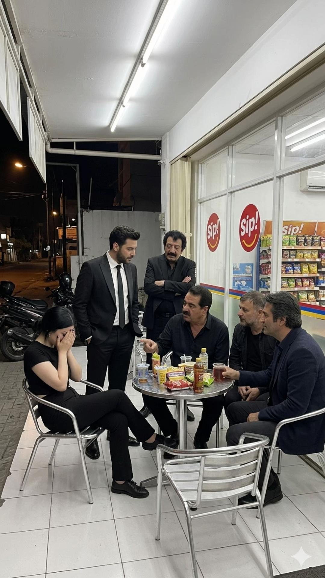 @Muratnesrin60
