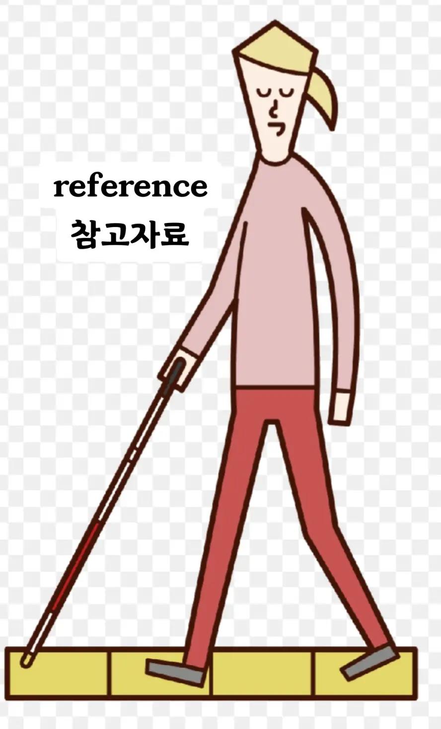 @๐ดโ ๏ธ๋ฌ๋จธ๋๐ดโ ๏ธ