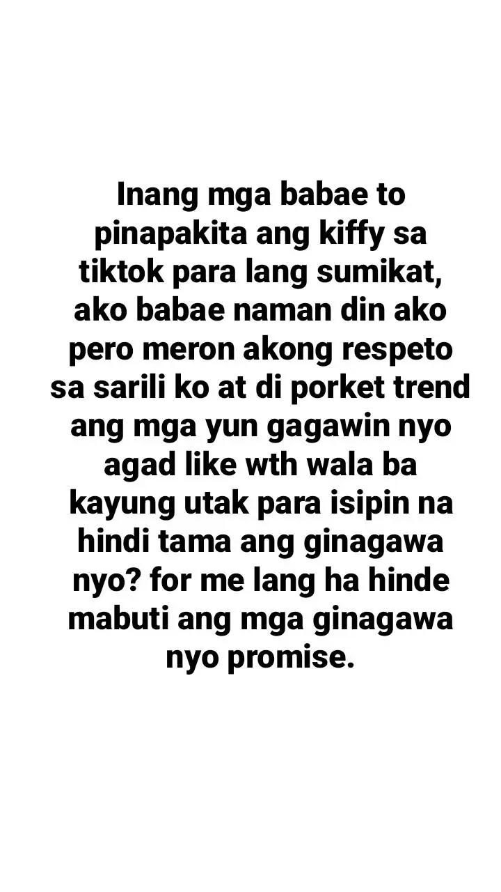 @Solenn💞