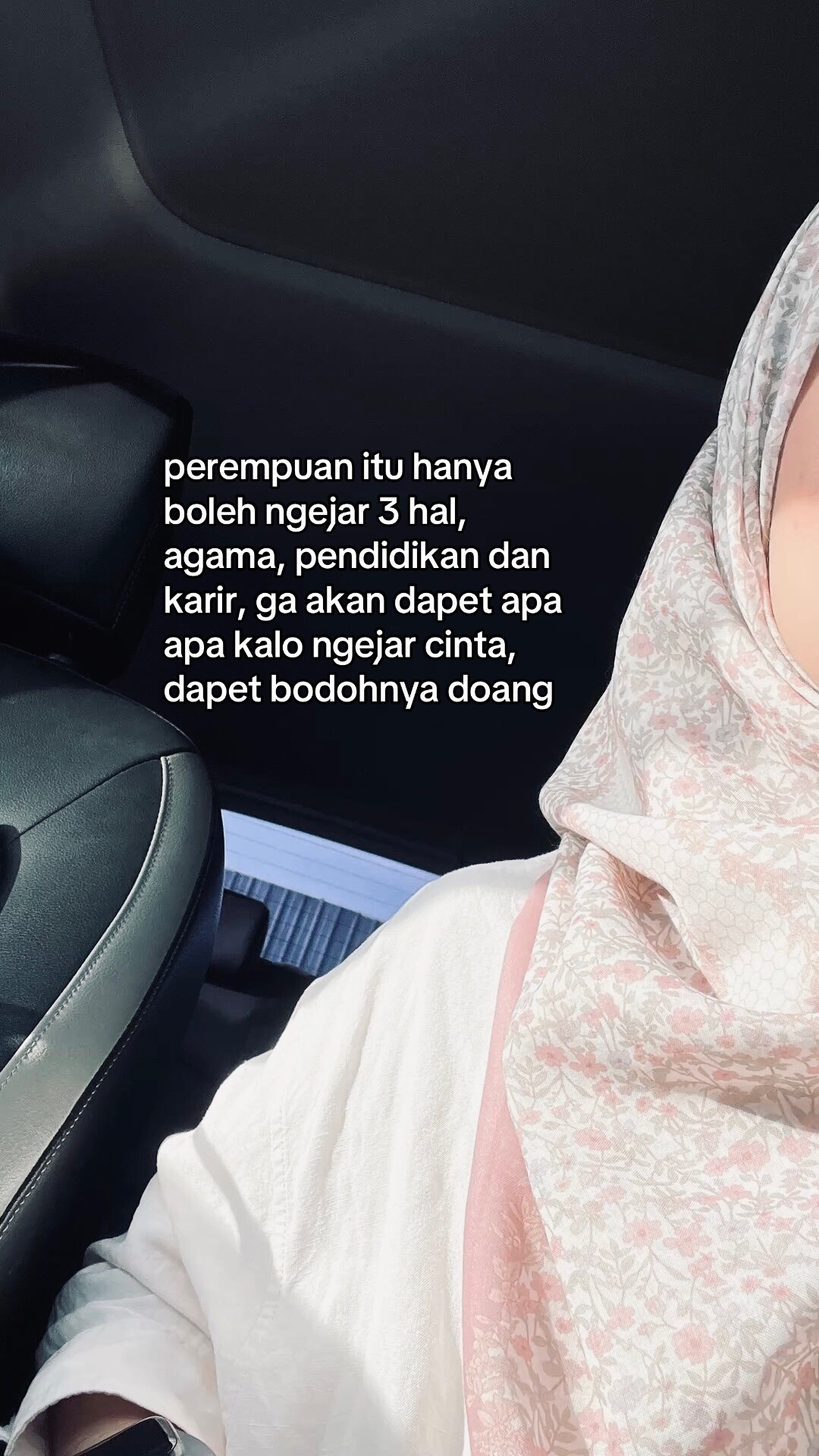 @mas m
