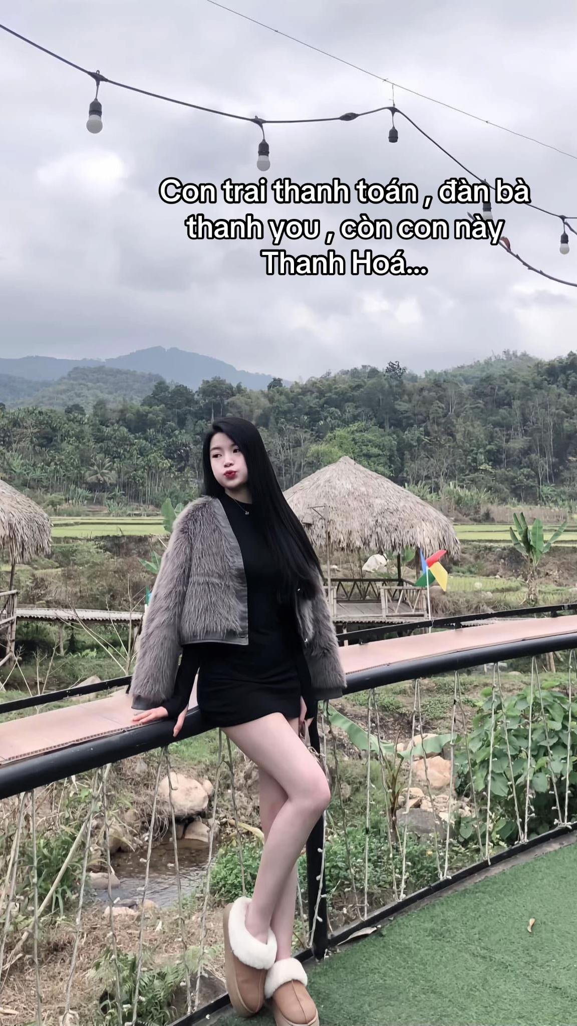 @Moon 🛍️🧸🛒
