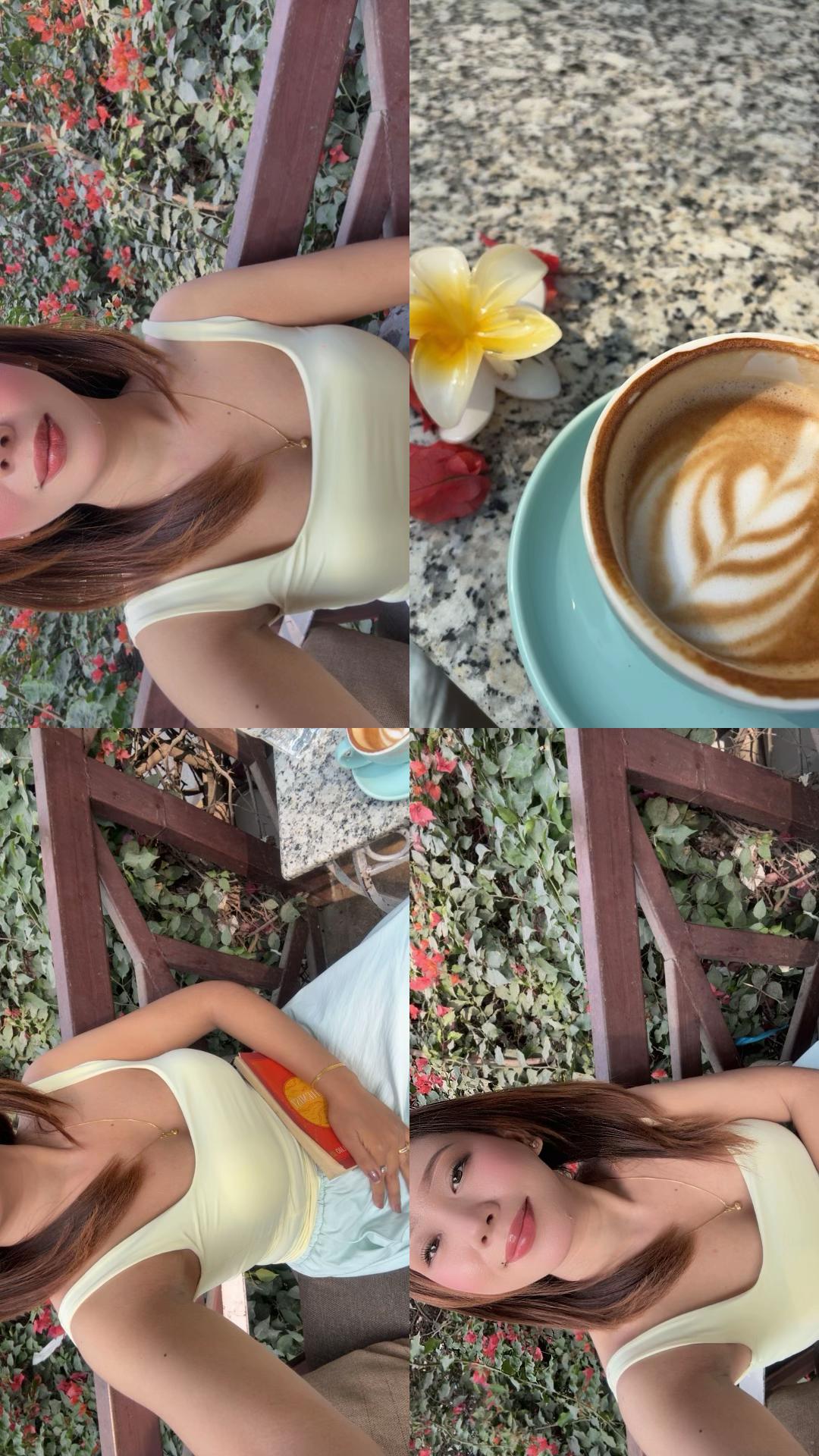 @⭐