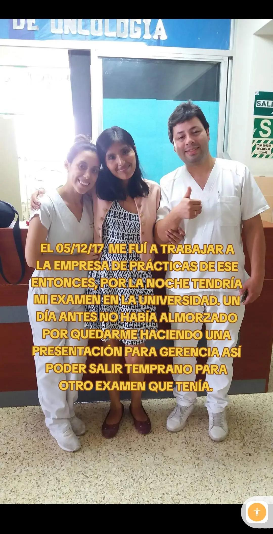 @WAYKI Saludable 🙋🏻♀️🌱