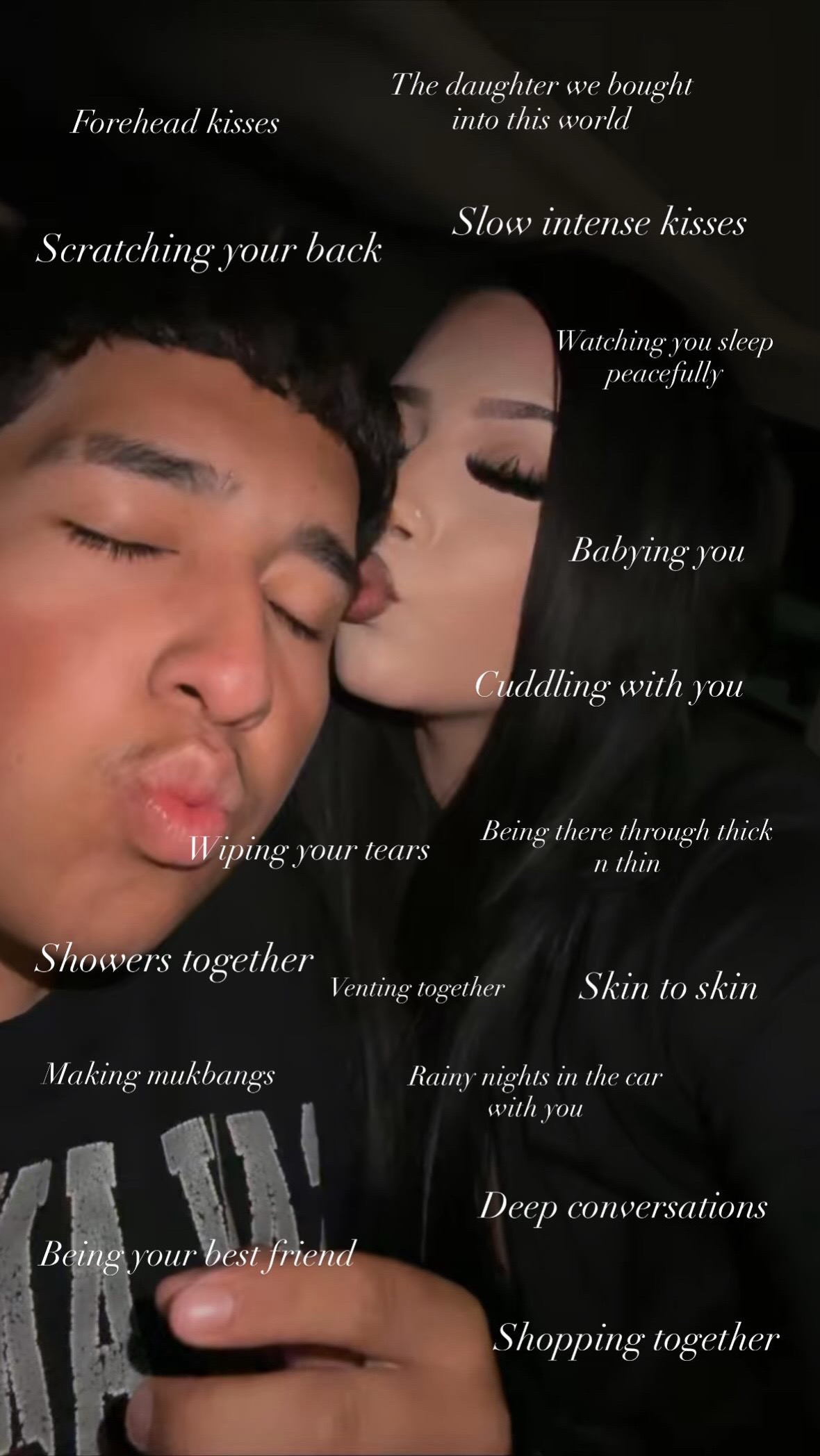 @𝐻𝑒𝒶𝓋𝑒𝓃💋🎀