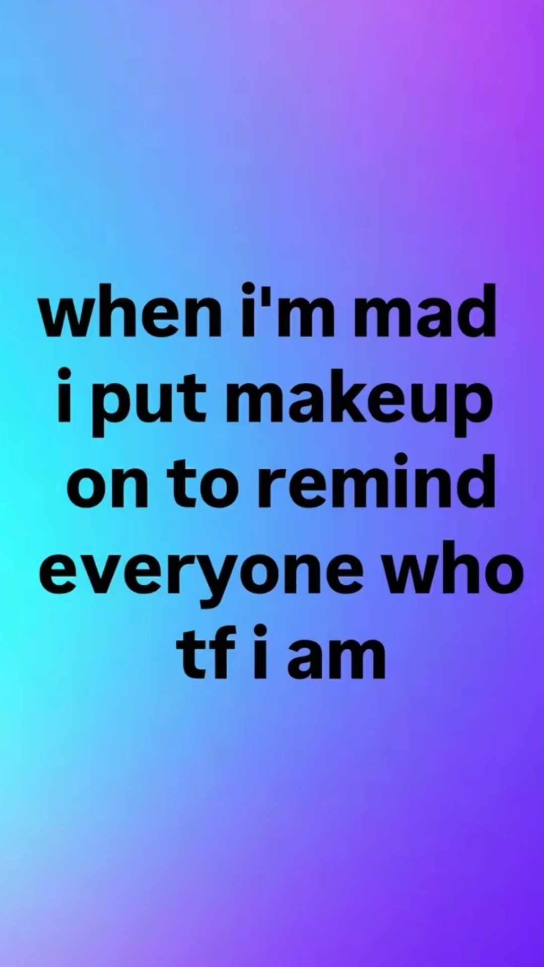 @m 𖦹 l l y