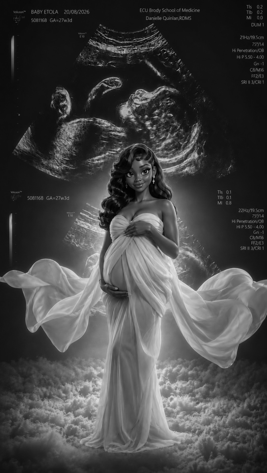 @𝓠𝓾𝓮𝓮𝓷 𝓣 👸🏾