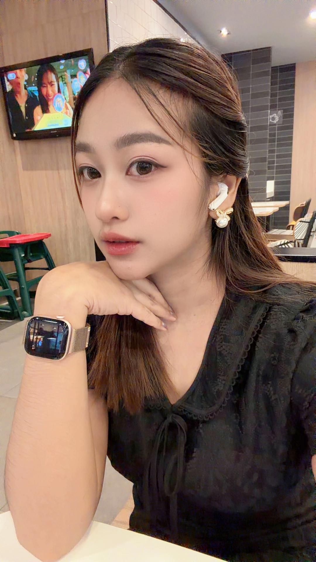 @KruAnn 🍭🧸