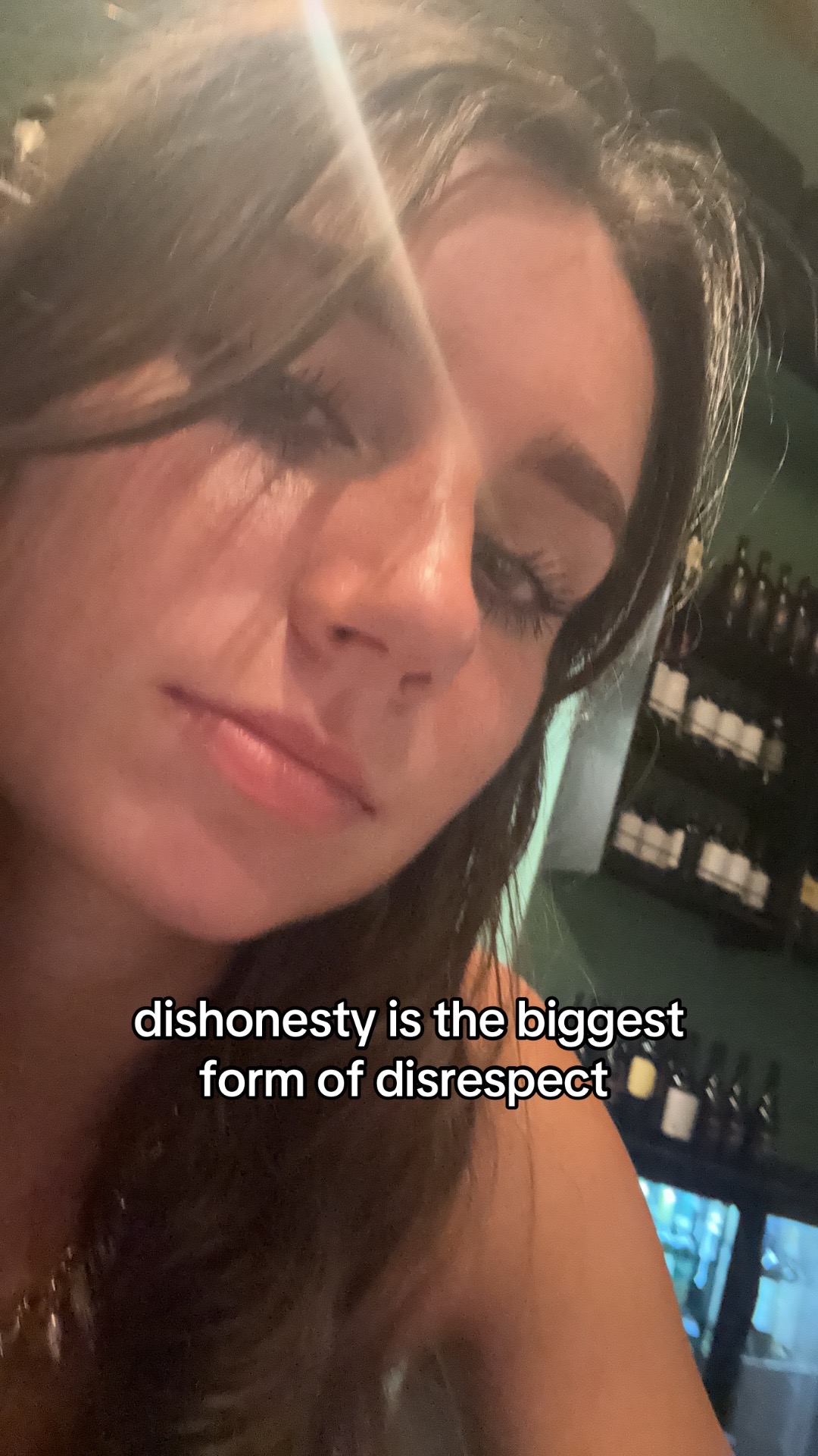@daniela