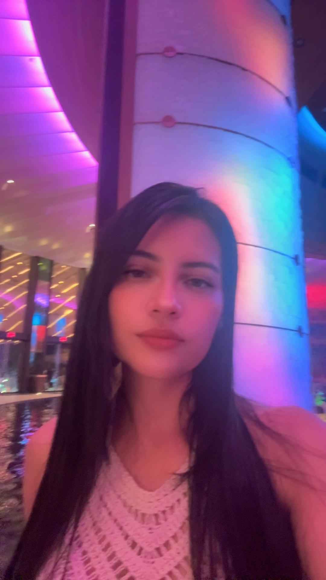 @juragomezz