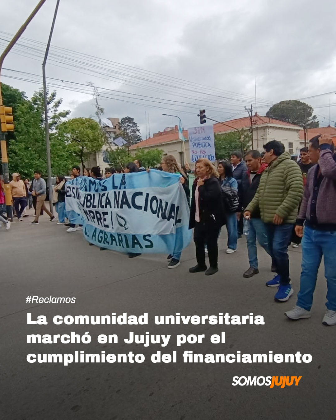 @Somos Jujuy