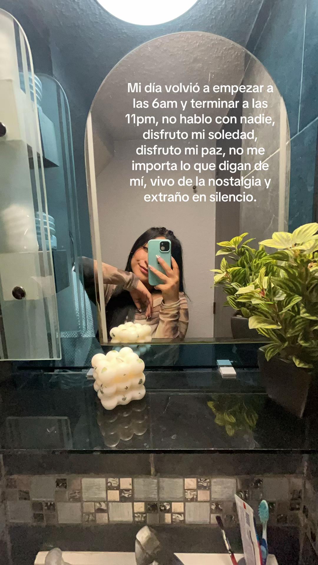 @Pao🤍