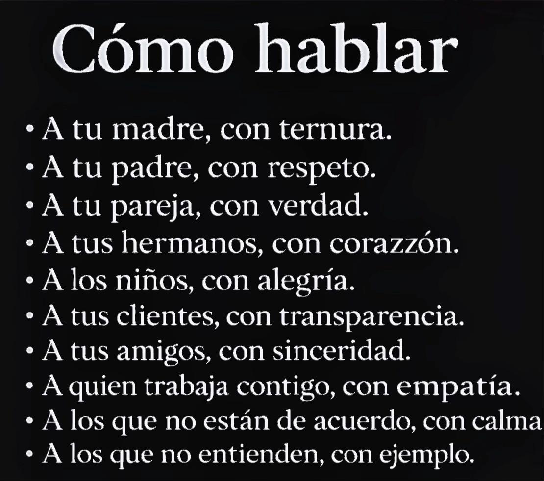 @Mar&iacute;aP&iacute;aInspira