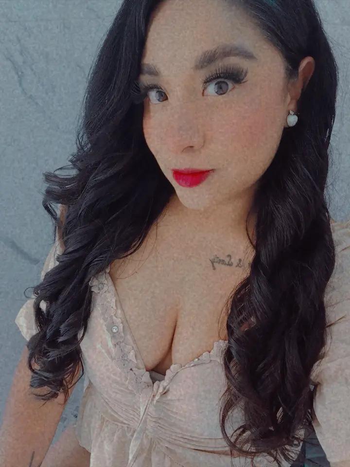 @Clarisa 😍