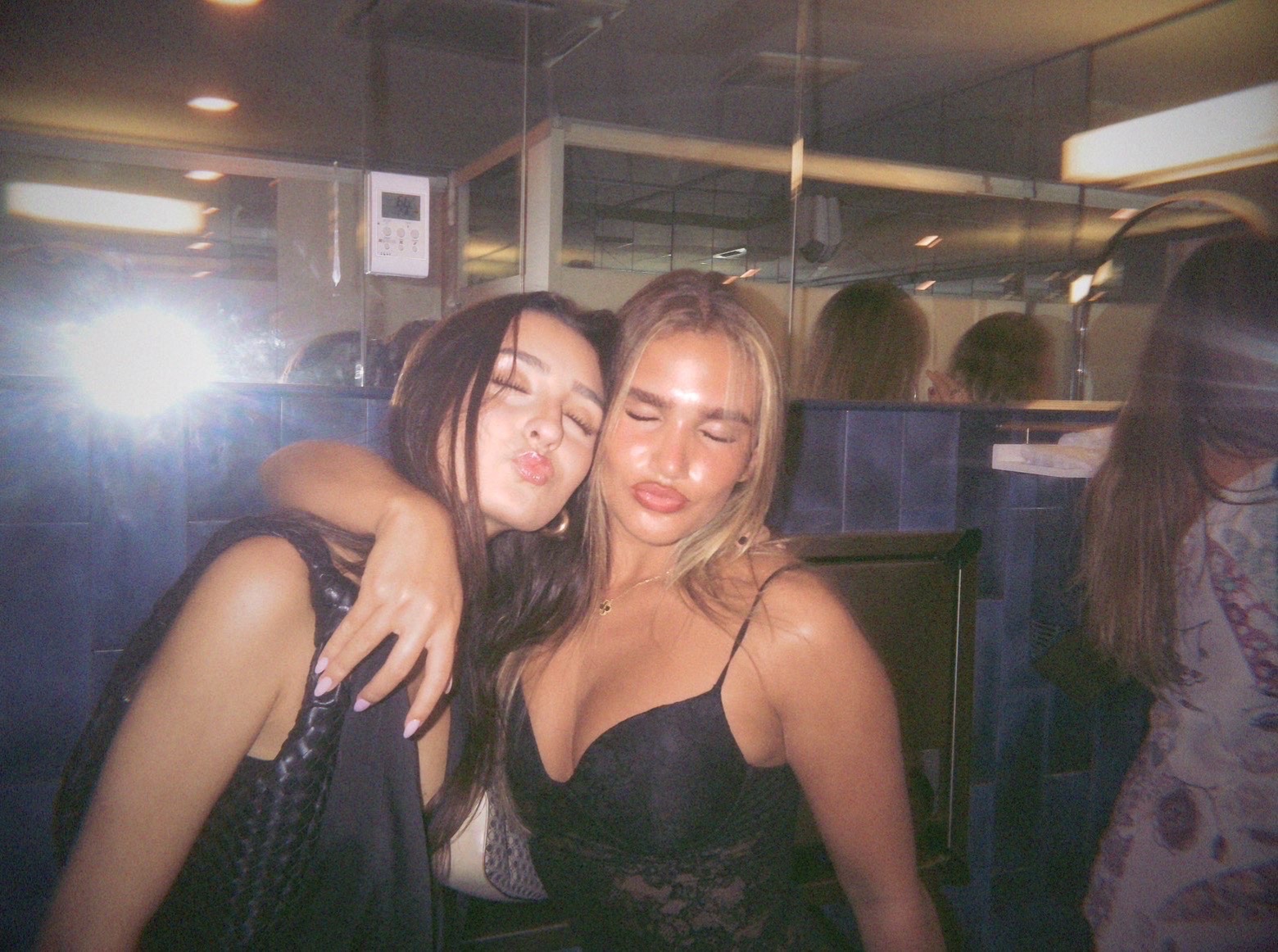 @sofiamazzei314