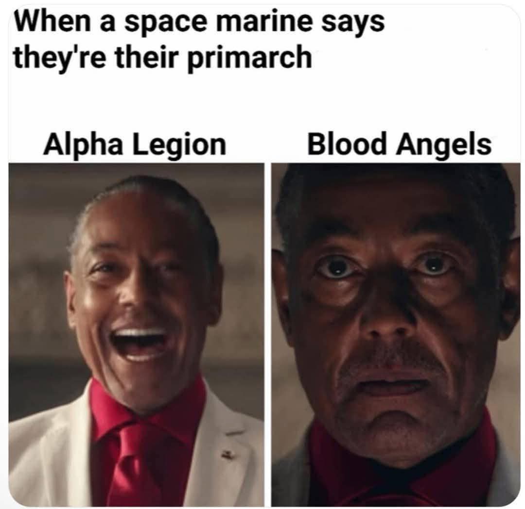 @Solis_Galactic_Forge