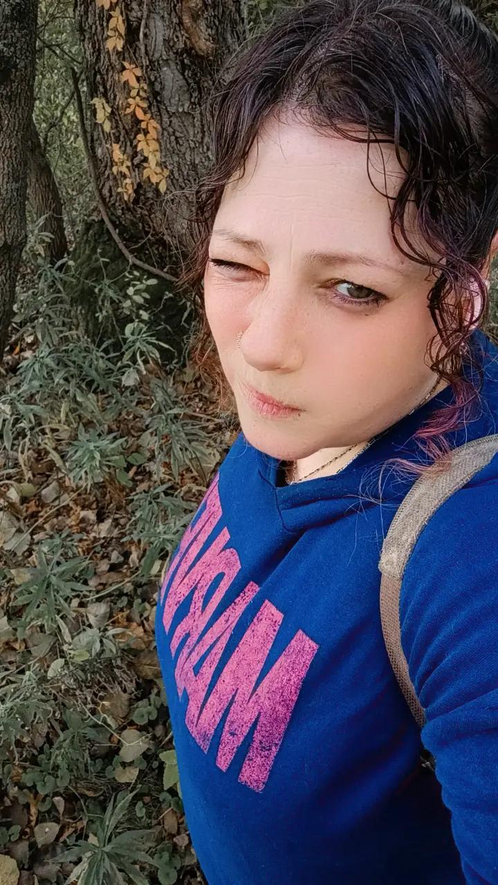 @womenwithapurpose