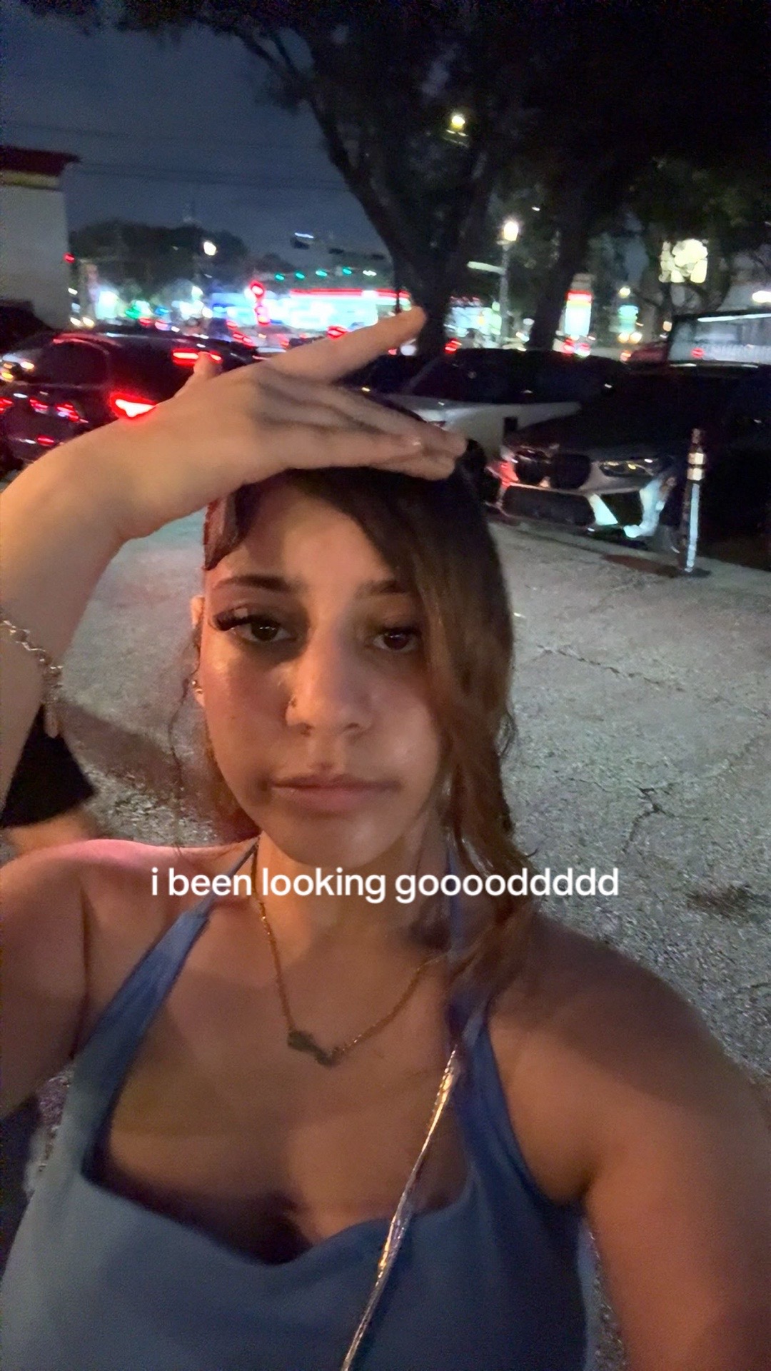 @.