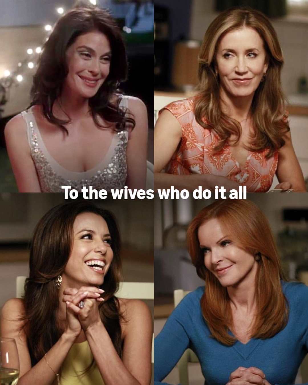 @the_busy_woman