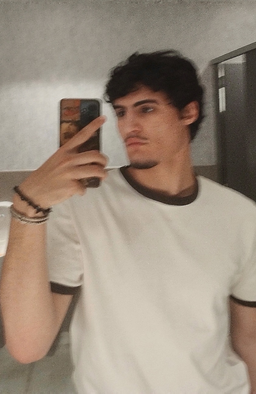 @k
