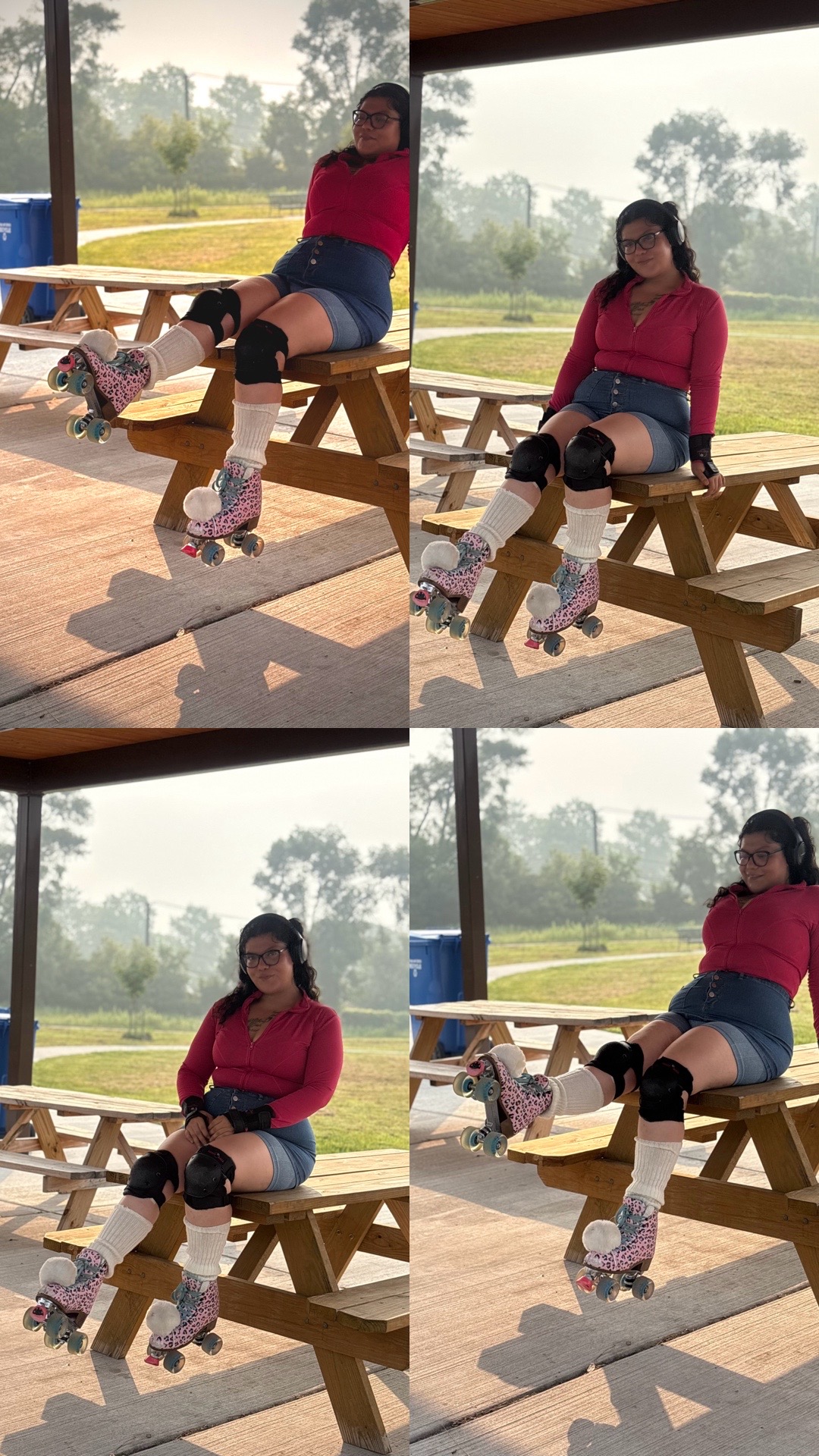@Mari.Jane