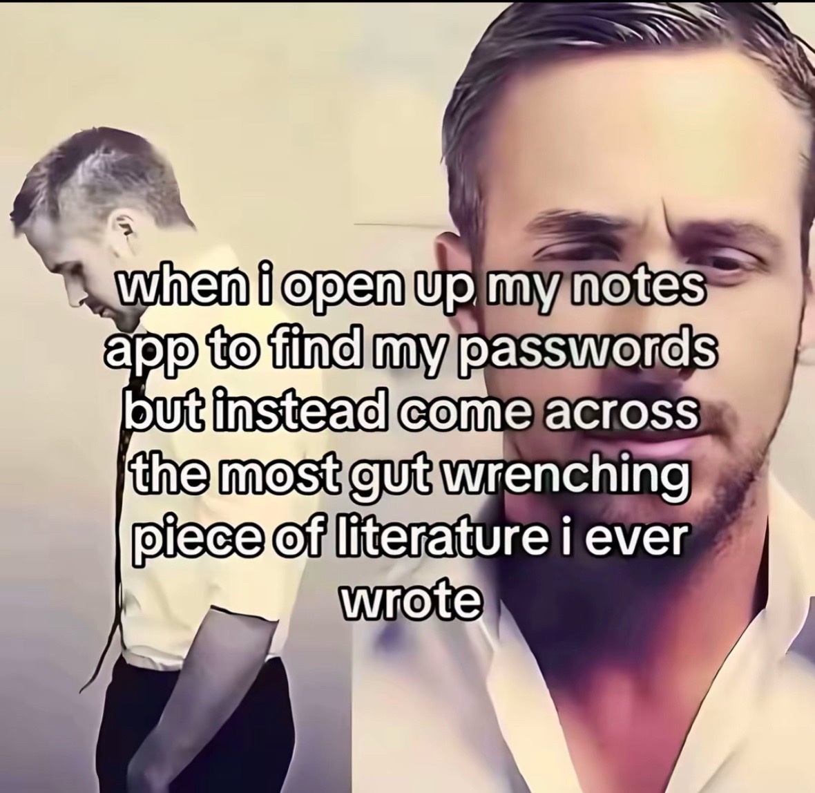 @user283929