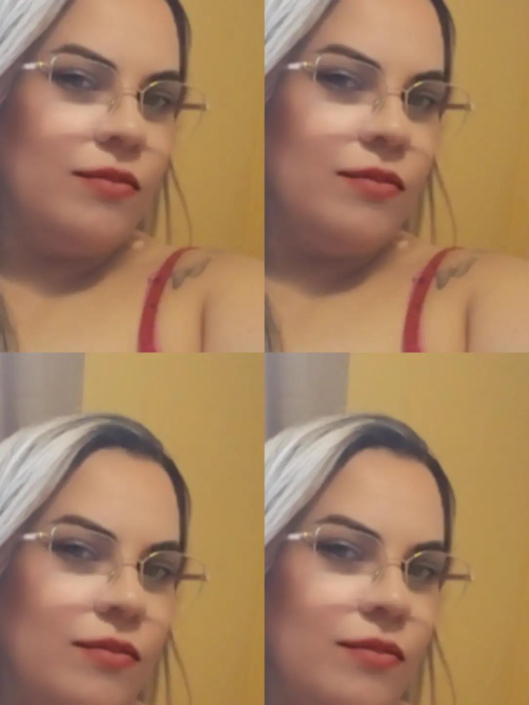 @Vanessa Lino