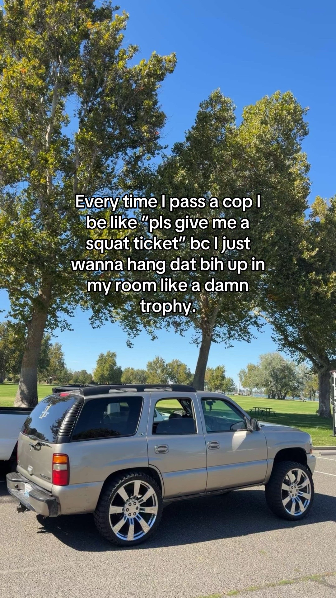 @𝑭𝒊𝒏𝒏