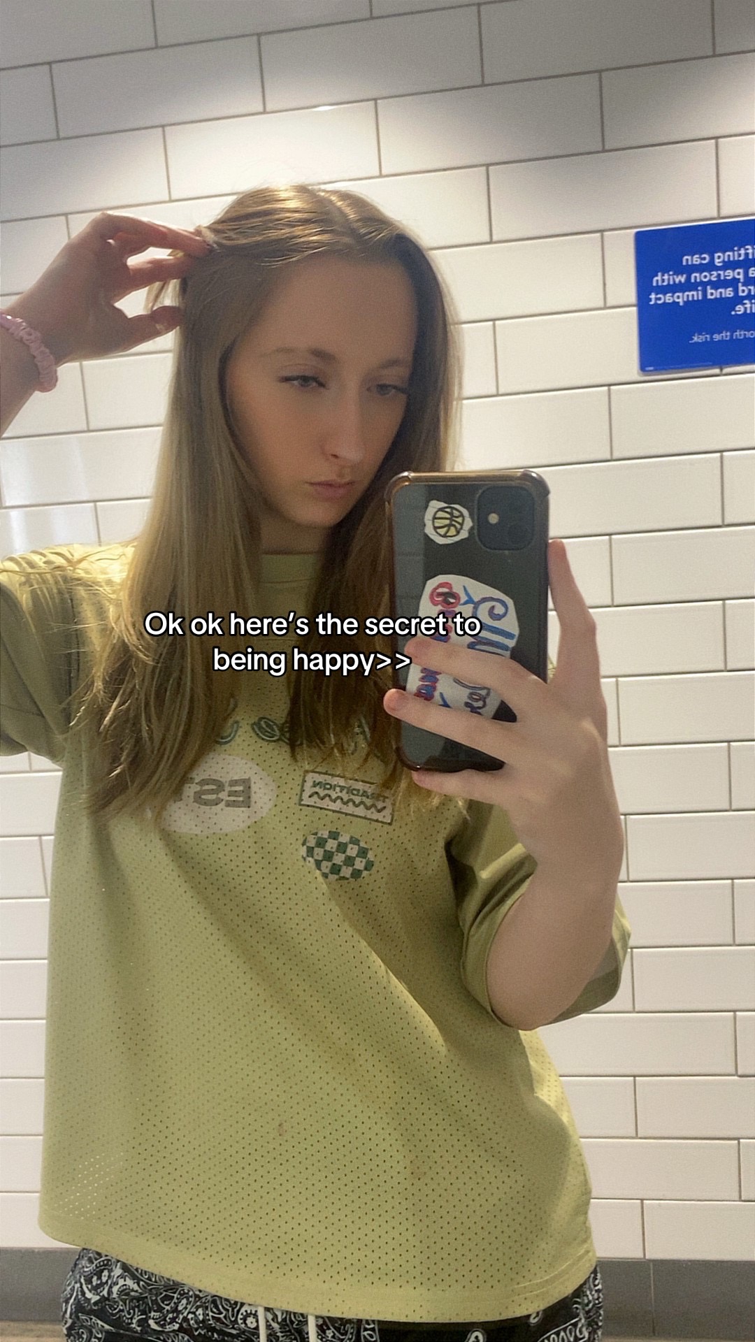 @Bri🏀🍃✝️