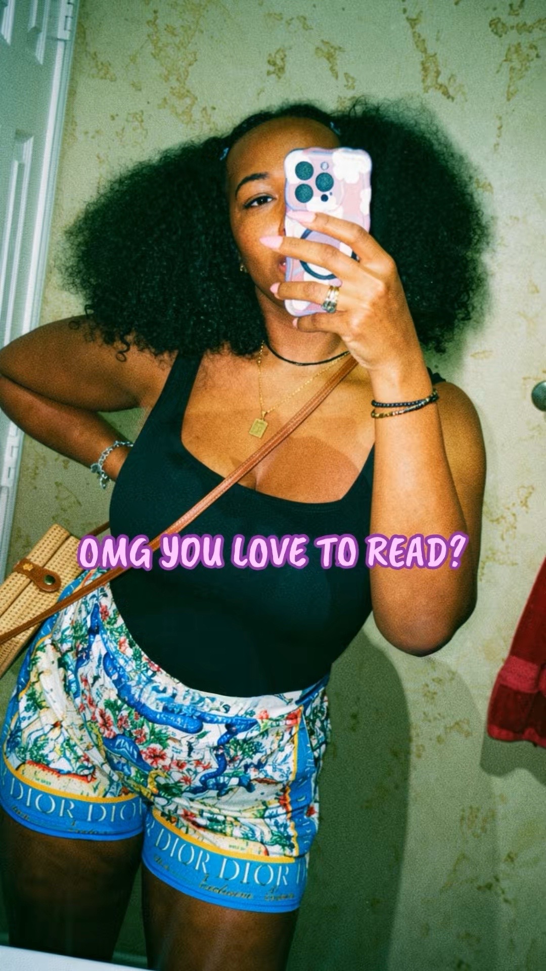 @CiCiBeReadn🎀📖🤎