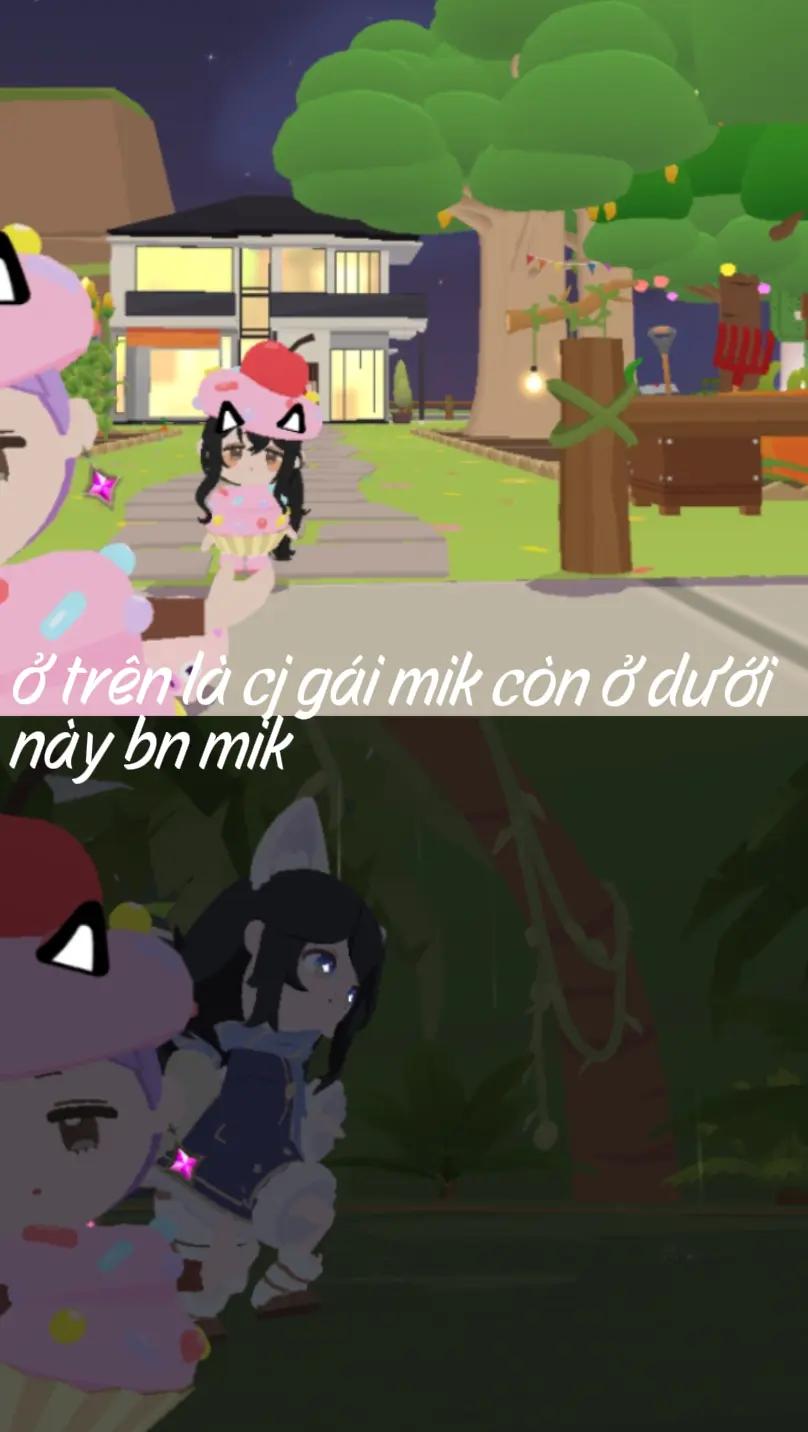 @Linh Chi_Nhím🦔🩵